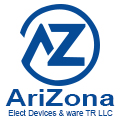 Arizona | Elect Devices & Ware TR LLC