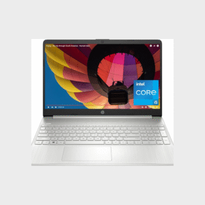 hp-laptop