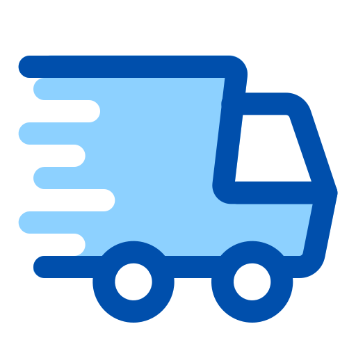 delivery-truck_9356884