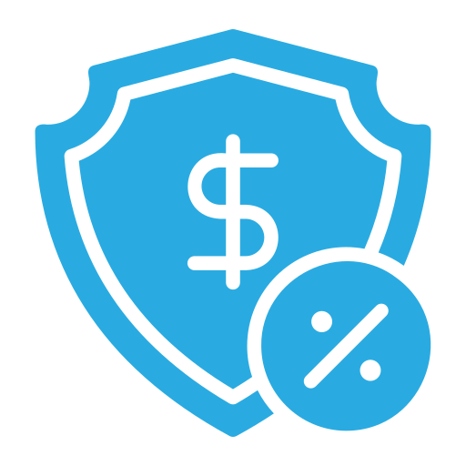 insurance_11373111