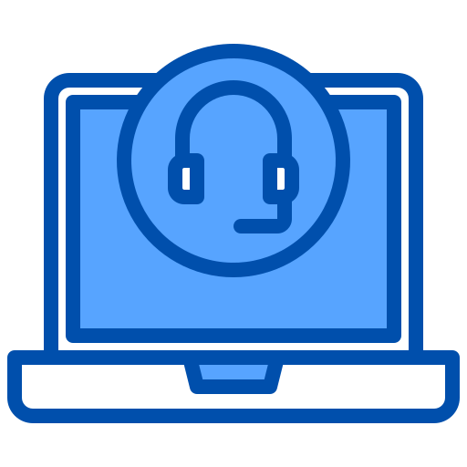 laptop_6150914