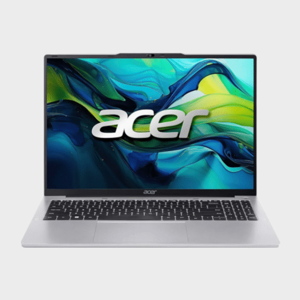 acer
