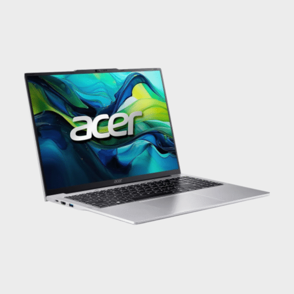 Acer Aspire Lite AL16 Laptop 13th Gen Intel Core i5-1334U - Image 3