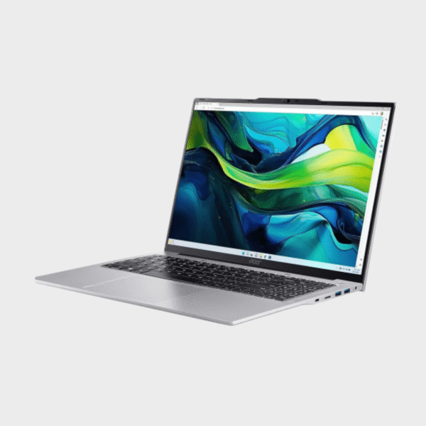 Acer Aspire Lite AL16 Laptop 13th Gen Intel Core i5-1334U - Image 4