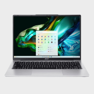 Acer