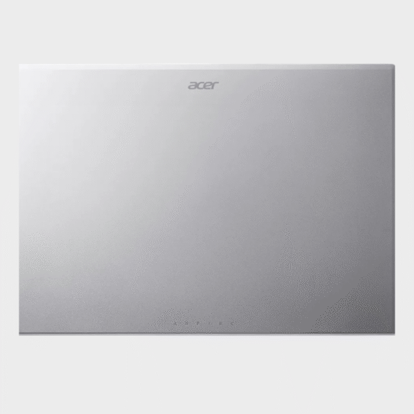 Acer Aspire Lite AL14 Laptop with 13th Gen Intel Core i3-N300 - Image 3