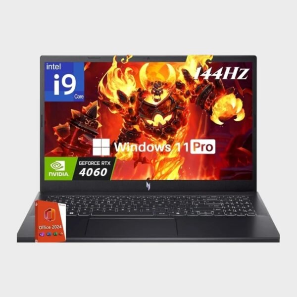Acer